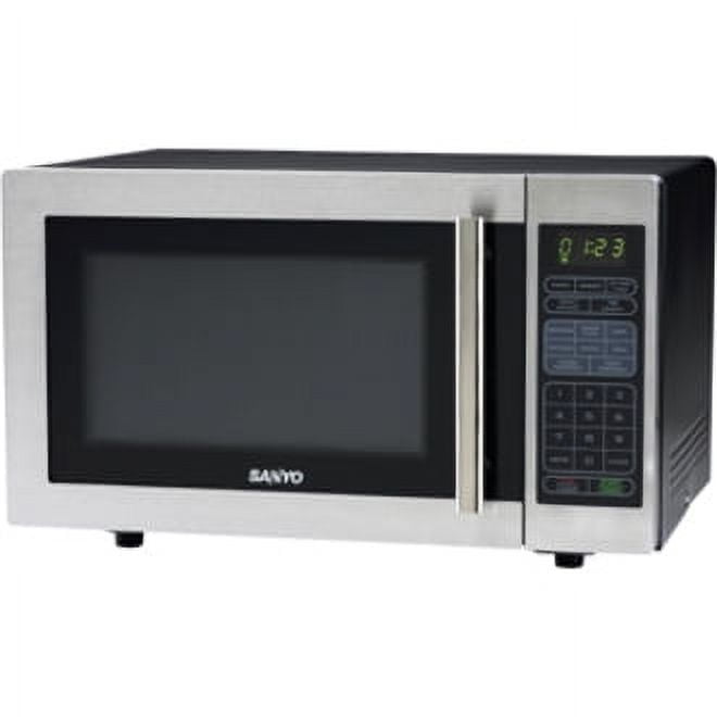 sanyo oven price