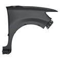 thumbnail image 2 of Front Driver Side Fender For Scion xB 2008-2015, 2 of 3