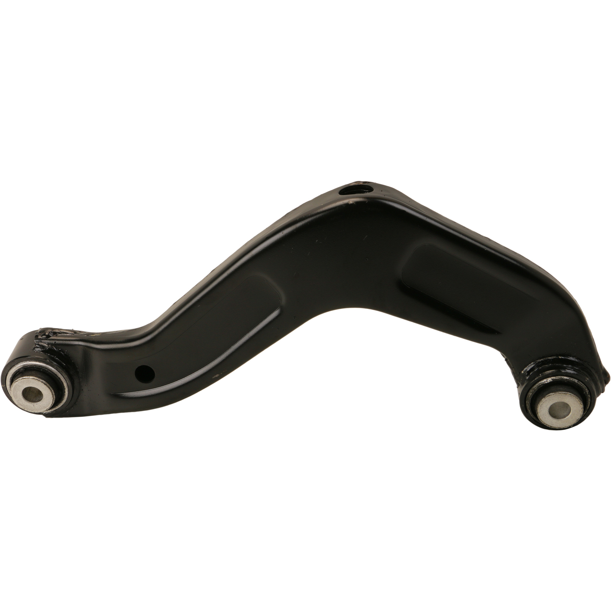 MOOG RK642640 Control Arm Fits select: 2004-2009 AUDI A4, 2005 AUDI NEW S4