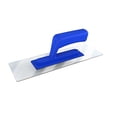 thumbnail image 2 of Bon 13-406 Lexan Trowel 4" x 12" Plastic Handle, 2 of 3