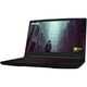 thumbnail image 4 of Laptop Gamer MSI GF63 GeForce RTX 2050 Intel Core i5 12450H RAM 32GB 1.4TB SSD 15.6" 144Hz Windows 11 Home + Mouse DXT Gaming Teclado en ingles, 4 of 6