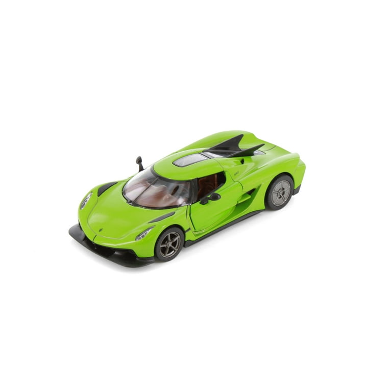 ミニカー nikonikoking ミニカーショップ ケンボックス ignition model☆2959☆日産LB