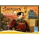 Big Box Shogun (Vente) 3-5 Joueurs, 12 Ans et Plus, 90-120 minutes – image 2 sur 4