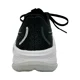 thumbnail image 4 of ASICS GEL-Cumulus 26?Running Shoes 1965 Women's Size 7.5, 4 of 5