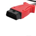 thumbnail image 4 of USB OBD2 Scanner Automatic Diagnostic Cable Car Scan Tool Replacement for Land Rover L316 L319 L320, 4 of 5