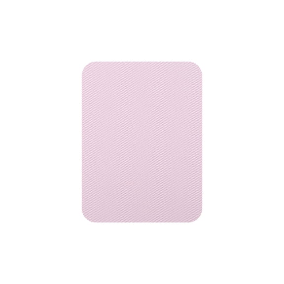 YiJuHui Iron On Patches for Clothes, Fabric Repair Patches with Adhesive Backing, No Sew Denim Twill Patches for Jeans Jackets, Craft Sewing Supplies