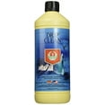 thumbnail image 3 of House & Garden HGDPC01L Drip Clean Fertilizer, 1 Liter, 3 of 3