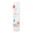 thumbnail image 3 of BABY CARE BALSAMO MULTIPROPOSITO 100GR HONEST CARE Baby Care Balsamo Multiproposito 100Gr, 3 of 3