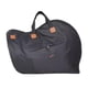thumbnail image 4 of Bolsa de tela Oxford para trompa, bolso impermeable de regalo con asas de transporte, estuche para trompa para exteriores, 4 of 9