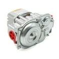 thumbnail image 3 of 73W17 Lennox 24V 3.5" Wc Nat 1/2" Gas Valve OEM 73W17, 3 of 3