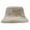 521_Beige, variant on Bucket for Women Winter Hat Men Fuzzy Warm Women's Furry Fisherman Cap Casual Trips Sports Skiing Black
