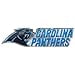 thumbnail image 3 of Fanmats, NFL - Carolina Panthers Emblème de Couleur en Relief 2, 3 of 4
