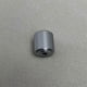 thumbnail image 3 of Multi-Functional Steering Wheel Buttons Volume Switch Roller for, 3 of 5