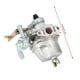 thumbnail image 4 of 13mm Carburetor Carb Motorcycle Conversion for 47cc 49cc Mini Moto Engine Pocket Dirt Bike Parts ATV Quad, 4 of 4
