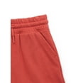 thumbnail image 2 of Wonder Nation Boys Knit Shorts, Sizes 4-18 & Husky, 2 of 3