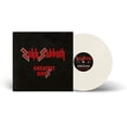 thumbnail image 1 of Greatest Riffs - White, 1 of 1