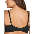 thumbnail image 2 of Natori Womens Chic Comfort T-Shirt Bra Style-736096, 2 of 2