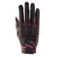 thumbnail image 2 of Python Gant de Racquetball Super Tack, Main Droite - Très Grand, 2 of 4