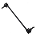 thumbnail image 2 of KarParts360 For Chrysler 200 2016 2017 Sway Bar Link Driver Or Passenger Side | Front | Single Piece | Replacement For 68232186AA, 68232186AB, 2 of 4