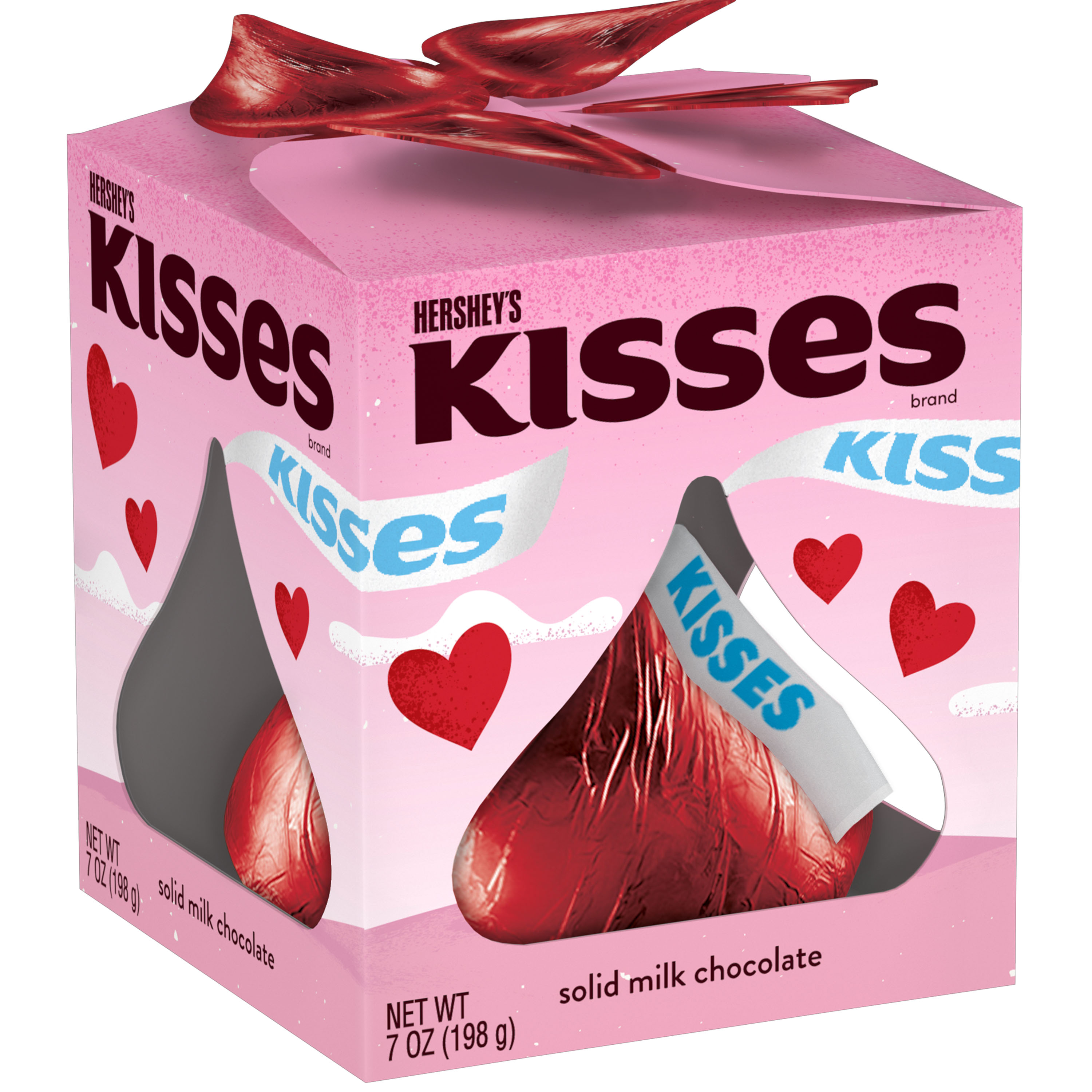 Конфеты kiss. Конфеты ХЕРШИС Киссес. Шоколадные конфеты Hershey’s Kisses.. Конфеты Hershey's Kisses Candy can. Kiss шоколадный.