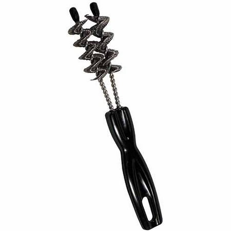 Onward Grill Pro Grid Cleaning Brush