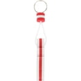 thumbnail image 5 of To The Lake - Floating Key Chain, 5 of 7