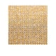 thumbnail image 1 of Matsuzay Crystal Rhinestone Ribbon Glass Drill Mesh Back Glue Sticker Exquisito para el teléfono del coche oro amarillo 8 pegamento de fusión Type2 NO2, 1 of 6