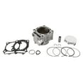 thumbnail image 3 of New Cylinder Works Big Bore Kit for Honda TRX 450R +3mm 479cc 2004-2005, 3 of 4