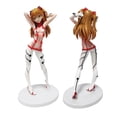 thumbnail image 4 of Figuras de acción huangchenghong Neon Genesis Evangelion 21cm, 4 of 5