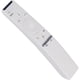 thumbnail image 1 of BN59-01290A BN59-01309B Reemplace el control remoto por voz para Samsung The Frame Smart TV UA43LS003AW UA55LS03NAW UA65LS03NAW, 1 of 7