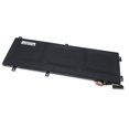 thumbnail image 4 of H5H20 Battery for Dell XPS 15 9550 9560 9570 7590 Precision 5510 5520 5530 5540, 4 of 5