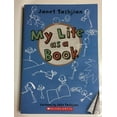 thumbnail image 1 of My Life as a Book, 1 of 2