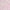 Pink Cameo Combo, variant on No Boundaries Lace Trim Mini Dress, Women’s XXS-XXL