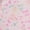 Pink Cameo Combo, variant on No Boundaries Lace Trim Mini Dress, Women’s XXS-XXL