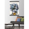 thumbnail image 3 of Jurassic World : Dominion - Blue et Beta Focal, 3 of 4