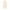 Beige, variant on yillto Long Skirts for Women Pleated Layered Skirt Ladies Elegant Skirts Flowy Wedding Midi Skirt