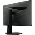 thumbnail image 4 of MSI G244PF E2 24" Class Full HD Gaming LCD Monitor - 16:9 (g244pfe2), 4 of 5