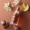 thumbnail image 2 of Cacharel Yes I Am Delicious Eau de Parfum, Perfume for Women, 1 fl oz, 2 of 7