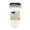 Leopard print, variant on LEIXIUER Women Sport Silicone Bnad Decoration Trinkets Compatible with Apple Watch Bands 41mm 40mm 38mm 49mm 45mm 44mm 42mm, Adjustable Sprot Band Replacement iWatch Series 9 8 7 6 5 4 3 2 SE Ultra