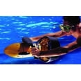 thumbnail image 2 of Board Scooter Children's Scooter Assists Propulsion In Water Double Propulsion Skateboard Diving Swimming Propeller Water 300W ,Powerful Motor, 2 of 2