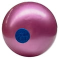 thumbnail image 4 of Pelota Gel 1.5 kg In Tone PGP-PLA0103, 4 of 4