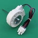 thumbnail image 2 of For Refrigerator BCD-550WB Refrigeration DC Fan 0064000459 13V 3.5W Cooling Motor Accessories, 2 of 5