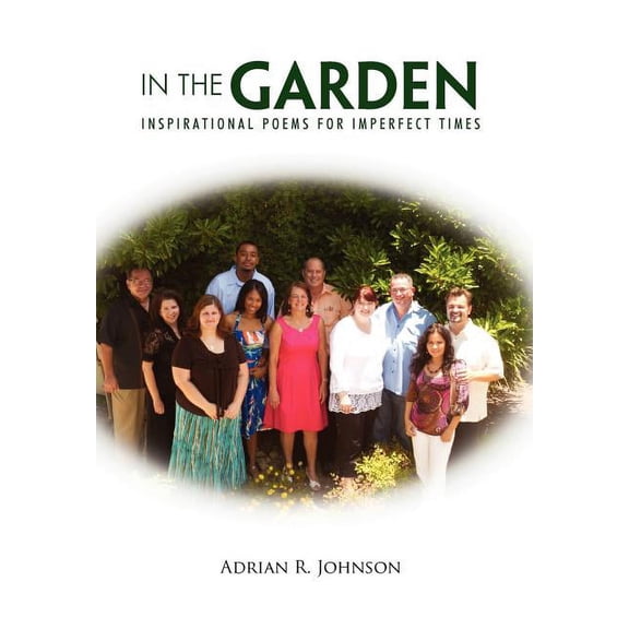 In the Garden, (Hardcover)