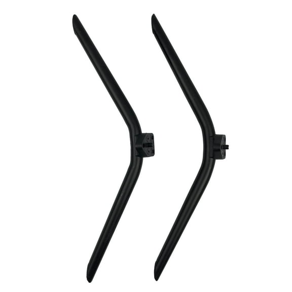 Ceybo Onn TV Stand LD707F-WJ30-01 Replacement