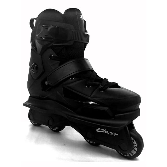 Patines profesionales Blazer Patines profesionales Agresivos