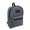 MultiColor, variant on Basic Denim Backpack