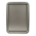 thumbnail image 3 of Range Kleen B02MC Nonstick Medium Cookie Sheet, 3 of 4