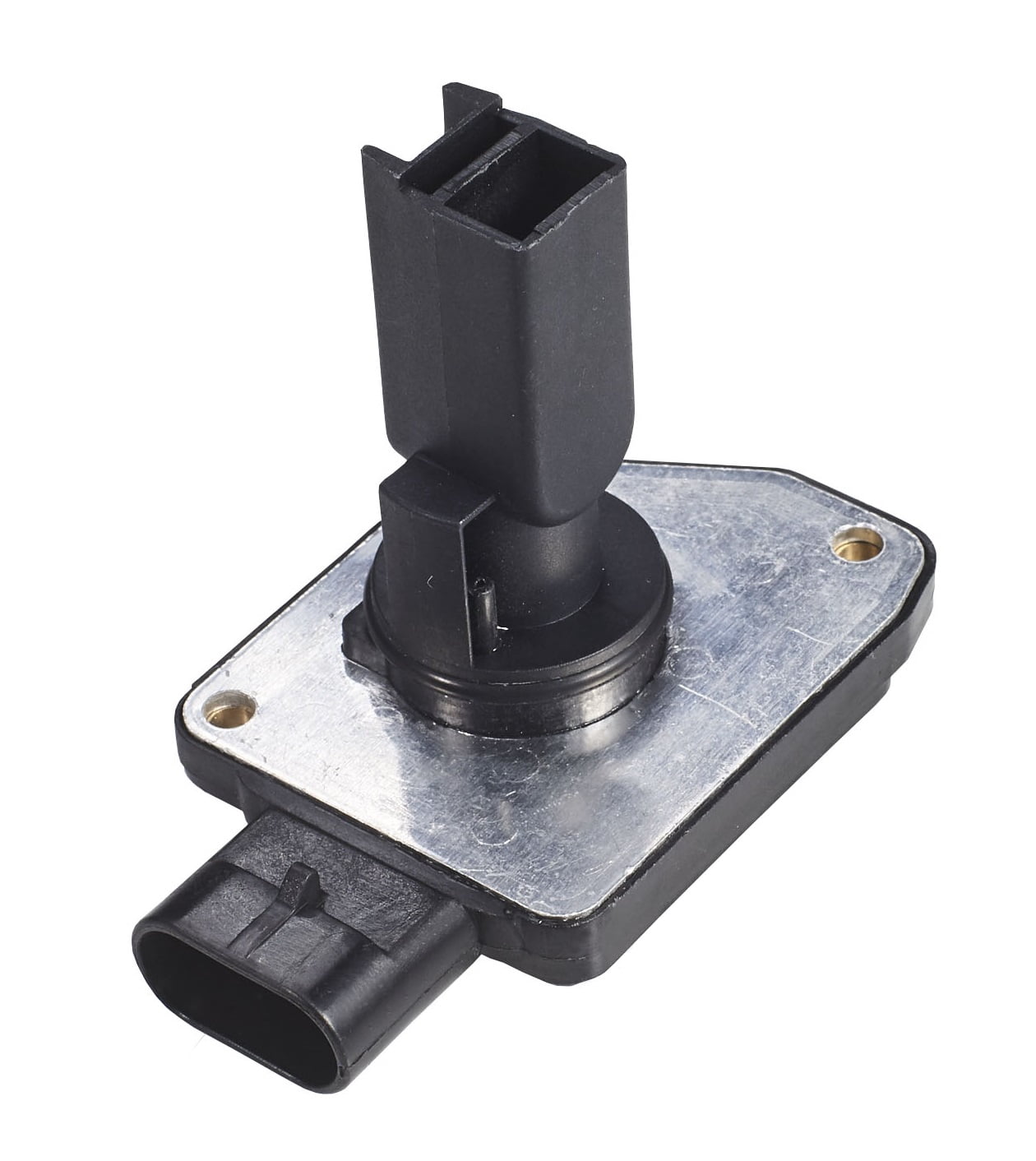 mass air flow sensor problems chevy impala mass air flow sensor problems chevy impala
