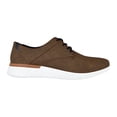 thumbnail image 2 of ZAPATOS CASUALES CABALLERO STYLO 15401 SIMIPIEL CAFÉ, 2 of 4