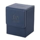 thumbnail image 1 of Juegos de mesa, juego de comercio, capacidad, caja de tarjetas, estuche para tarjetas, contenedor de colecciones, 1 of 1
